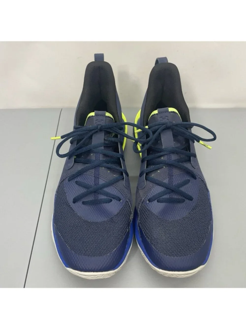 Under Armour under armour